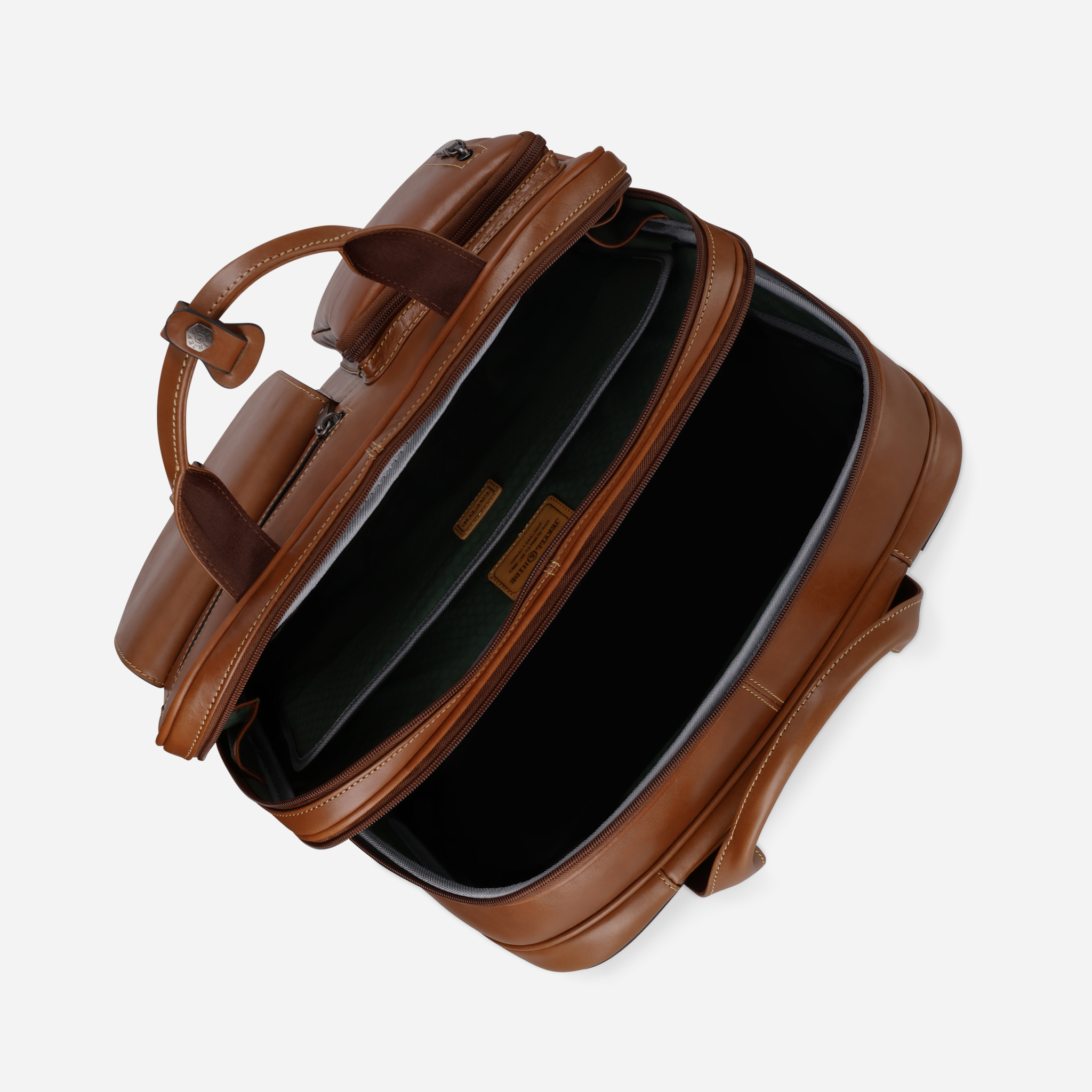 Mobile Cabin Office Bag 44cm, Colt