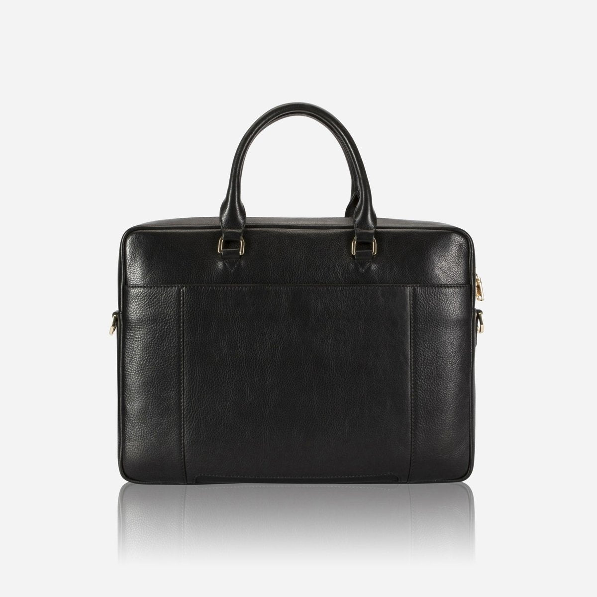 Paris Ladies Briefcase