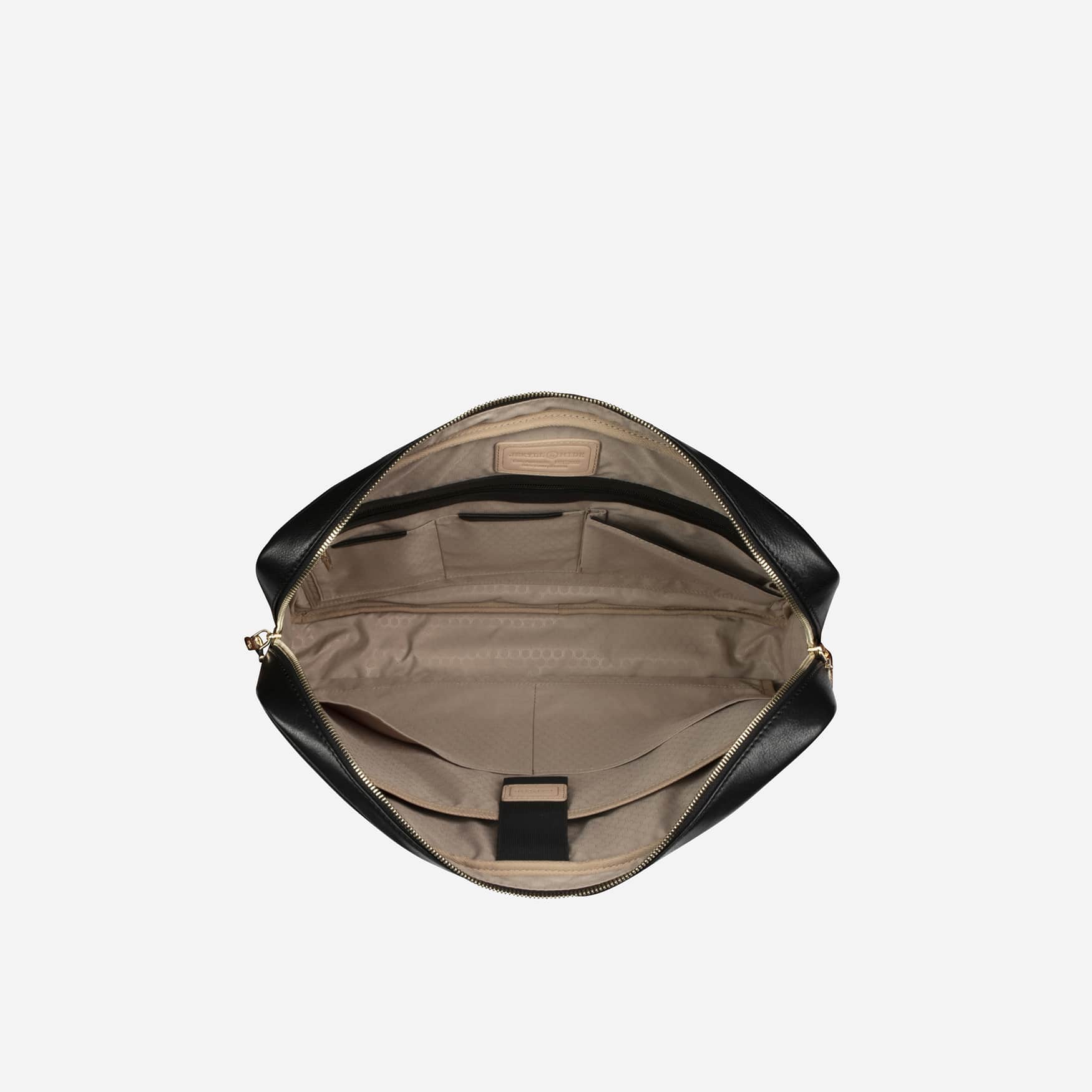 Paris Ladies Briefcase