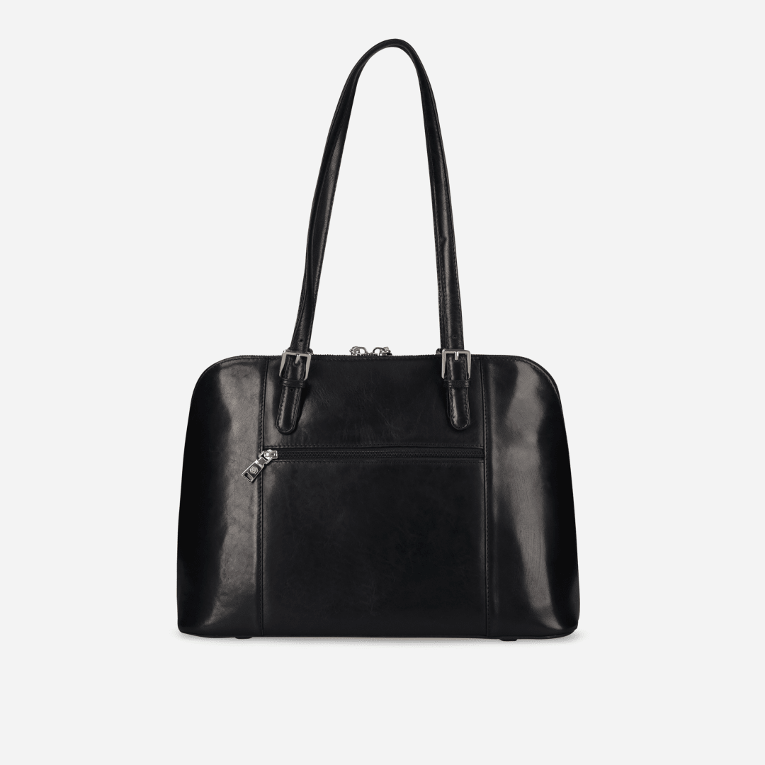 Madrid Ladies Business Handbag