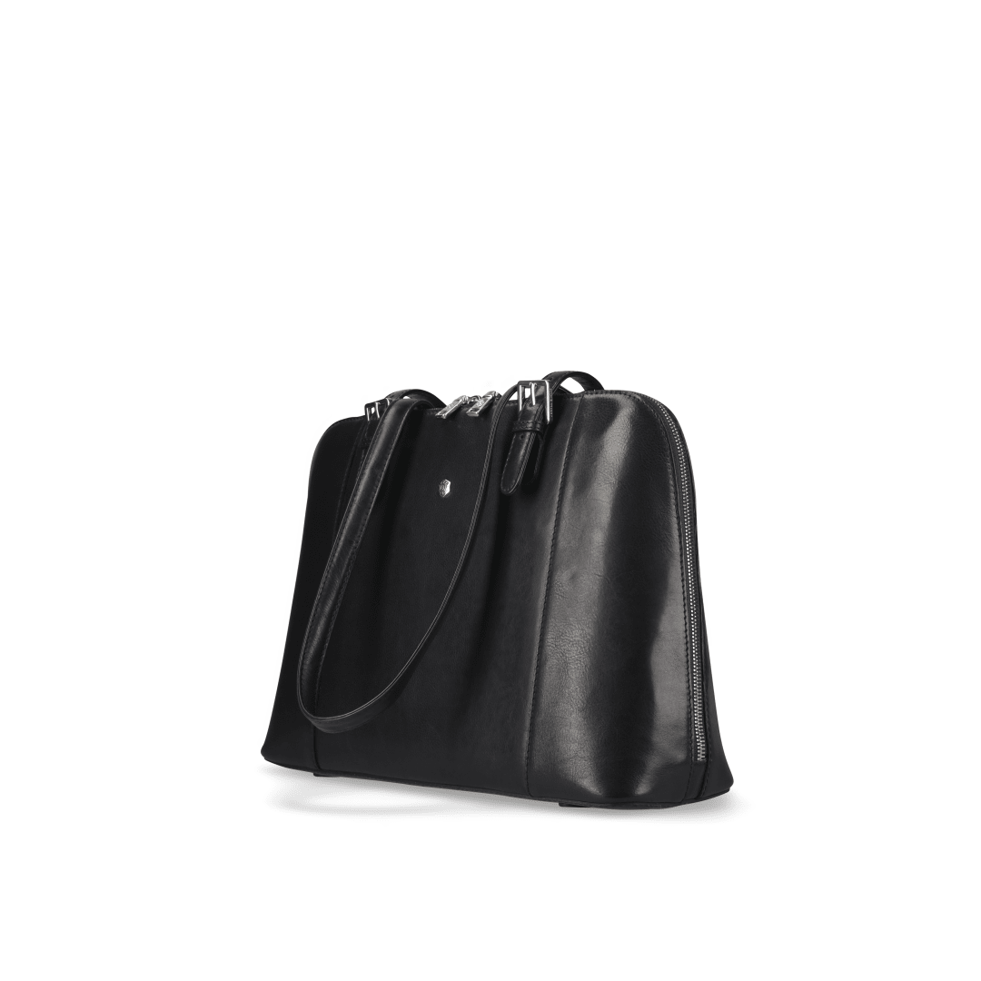 Madrid Ladies Business Handbag