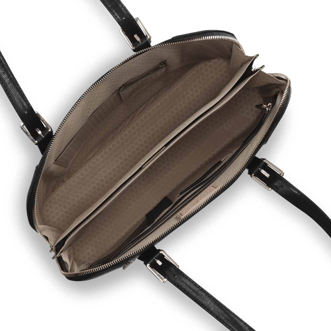 Madrid Ladies Business Handbag