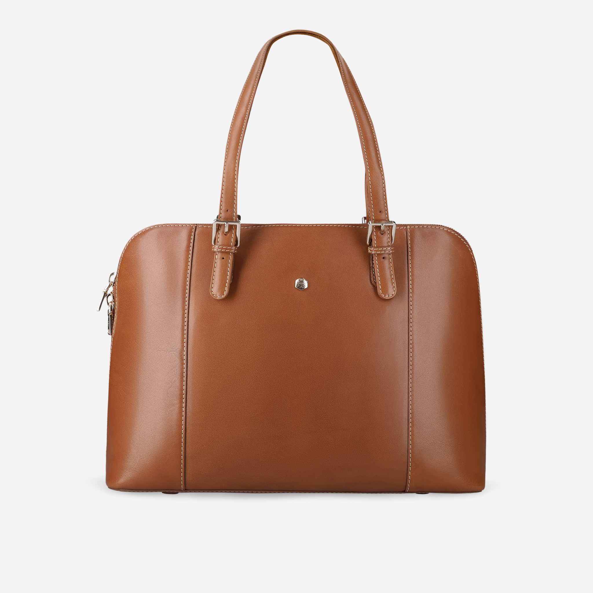Madrid Ladies Business Handbag
