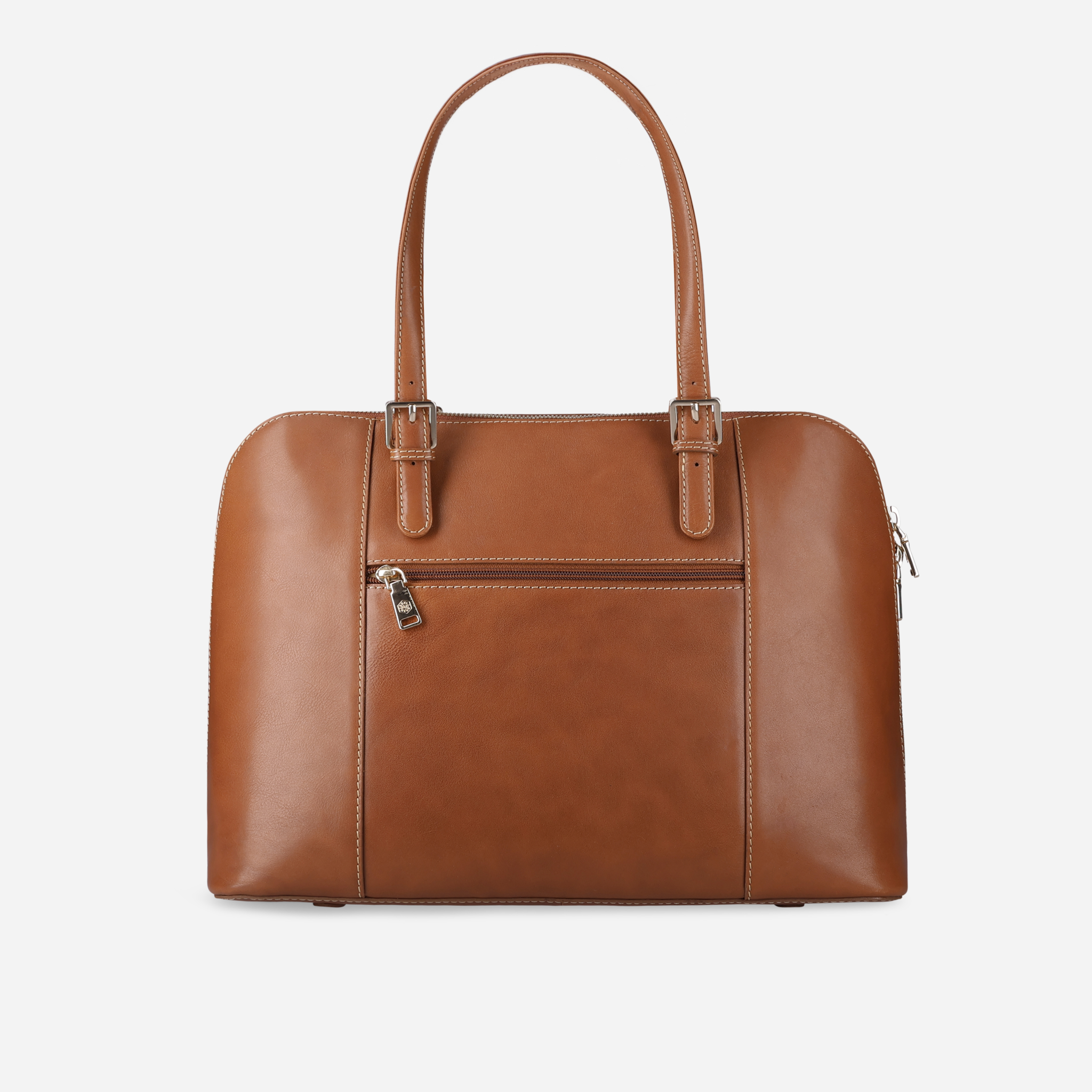 Madrid Ladies Business Handbag