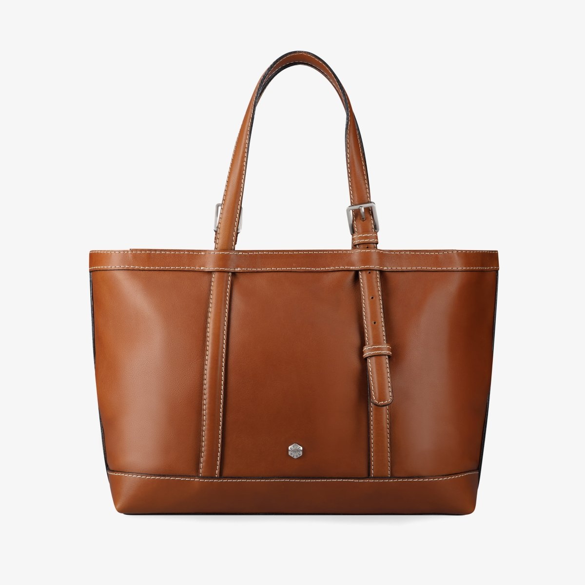MONTANA Women's Leather Handbag RFID | Jekyll & Hide SA – Jekyll