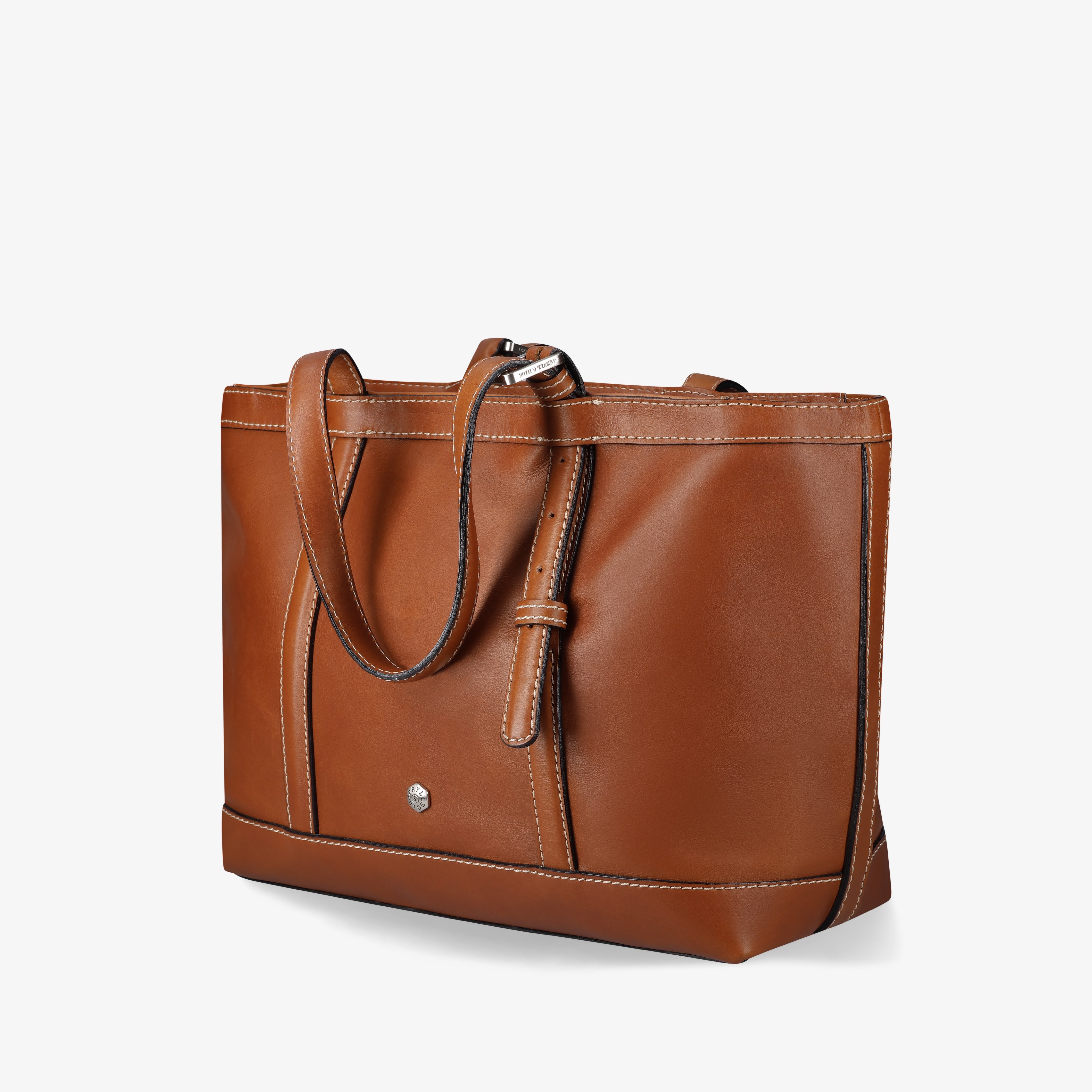 Montana Ladies Handbag, Colt