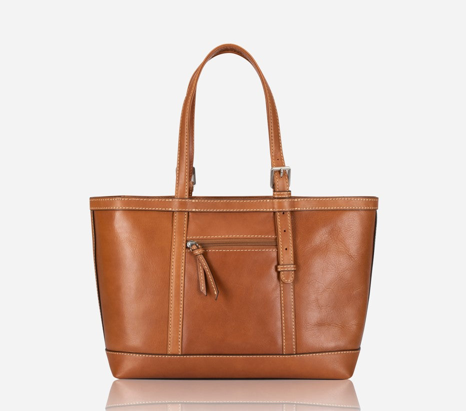 Montana Ladies Handbag, Colt