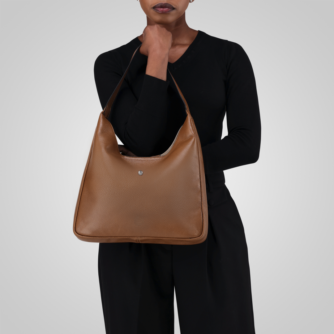 Medium Shopper Handbag