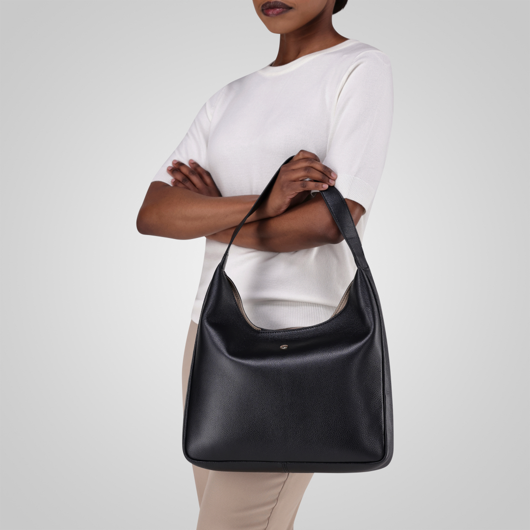 Medium Shopper Handbag