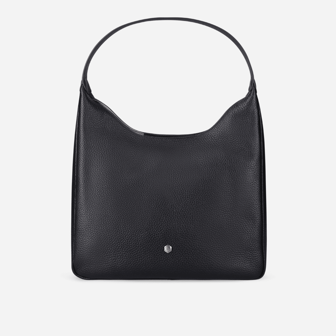 Medium Shopper Handbag