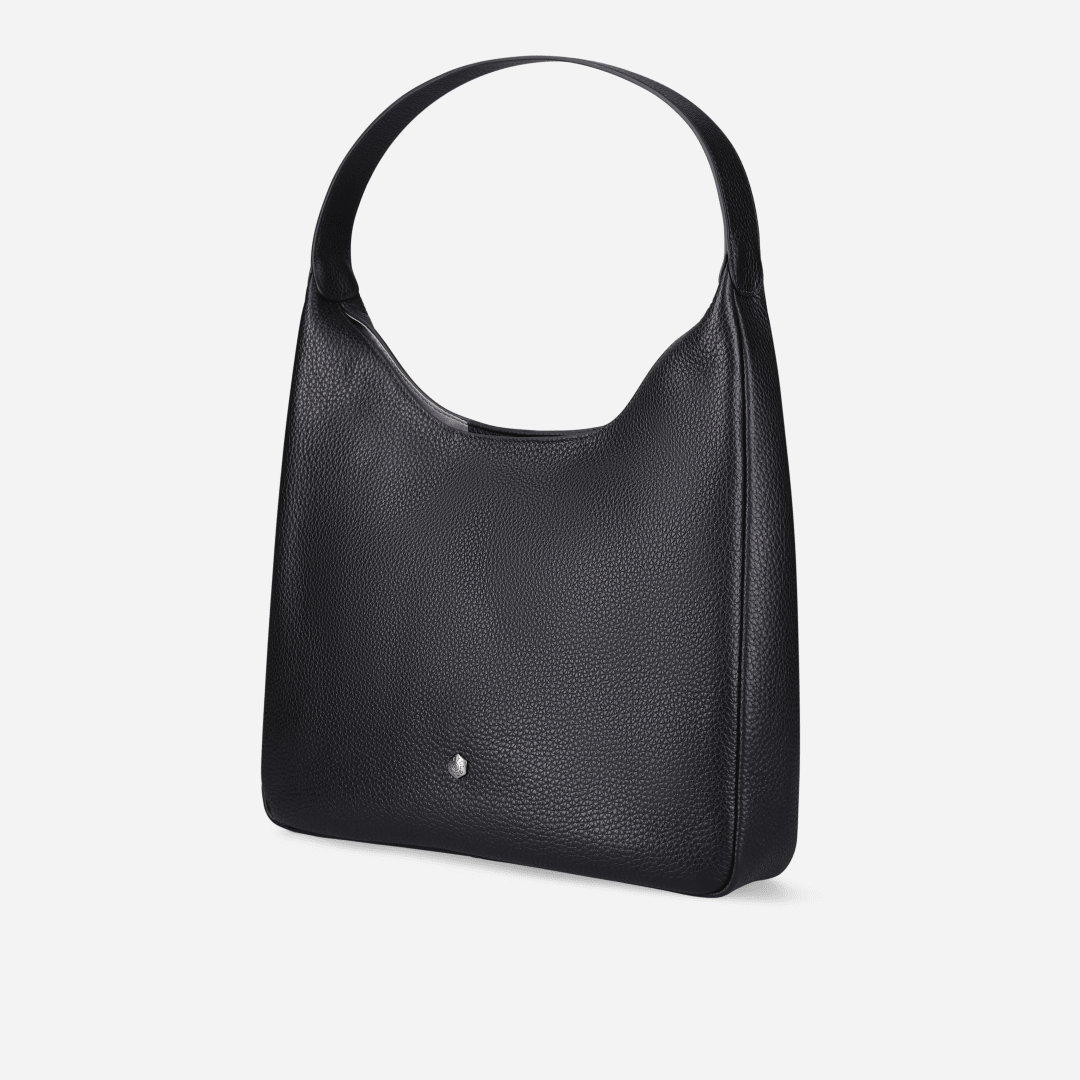 Medium Shopper Handbag