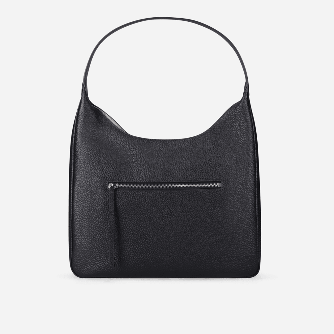 Medium Shopper Handbag