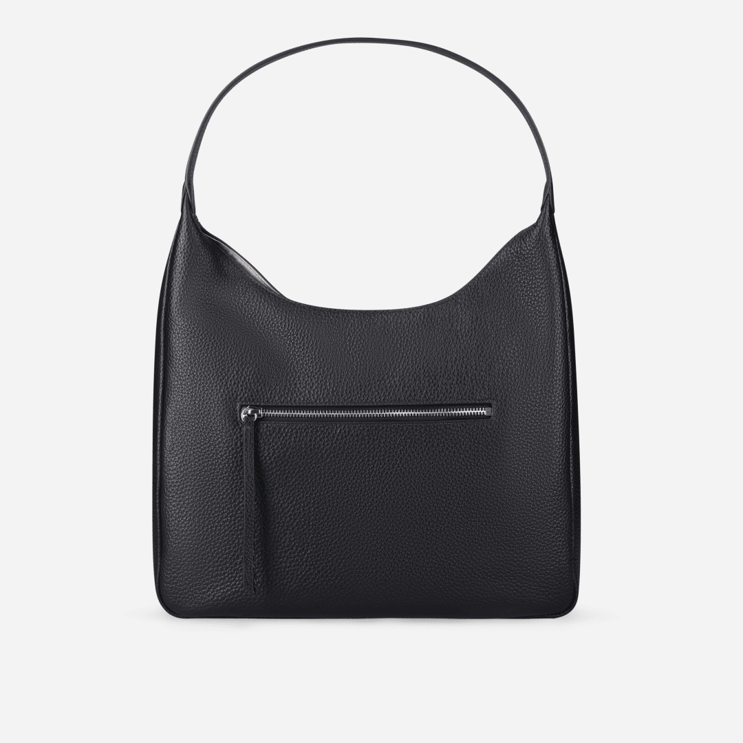 Medium Shopper Handbag