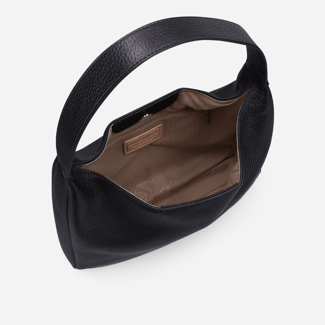 Medium Shopper Handbag