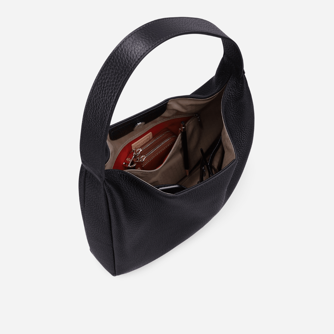 Medium Shopper Handbag