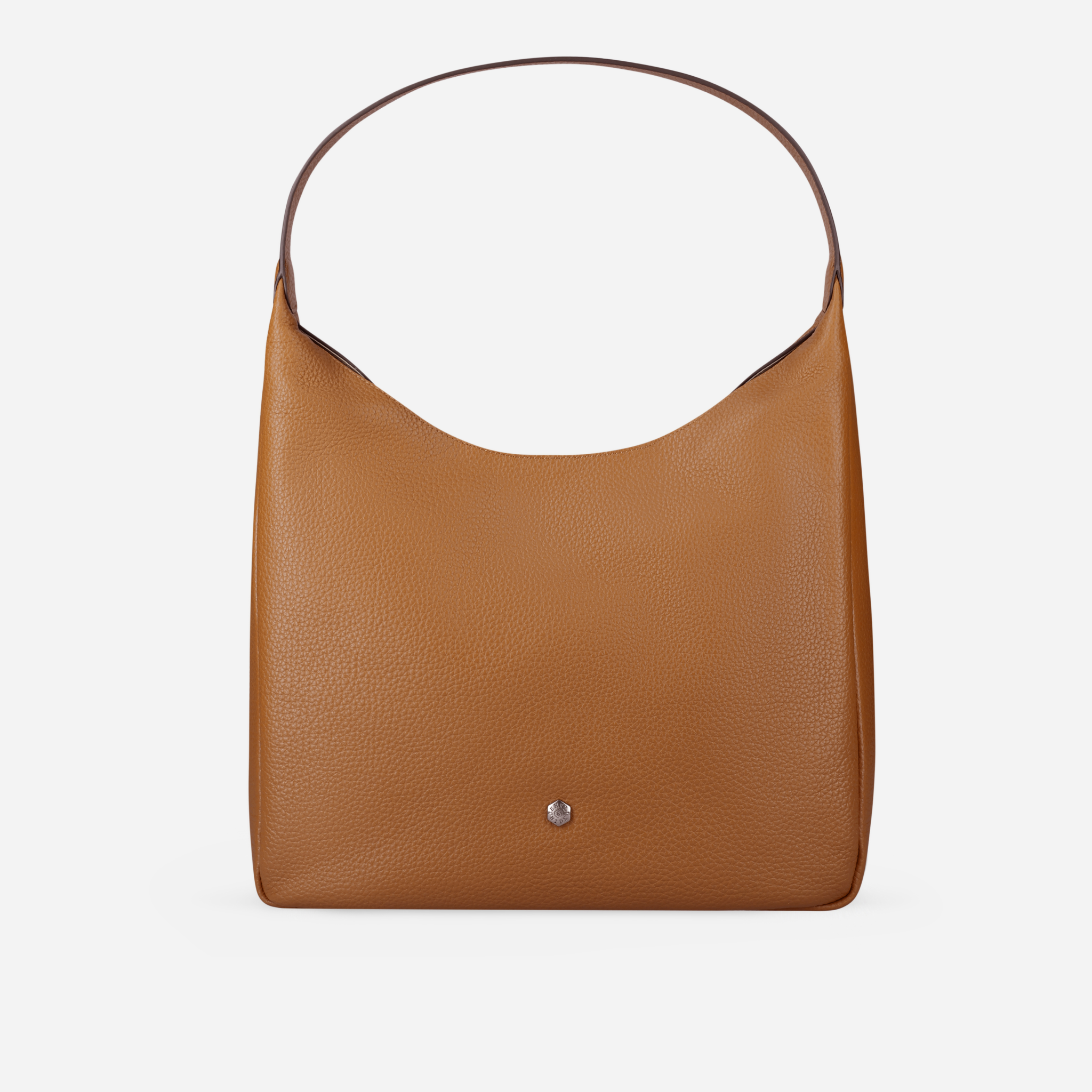 Medium Shopper Handbag