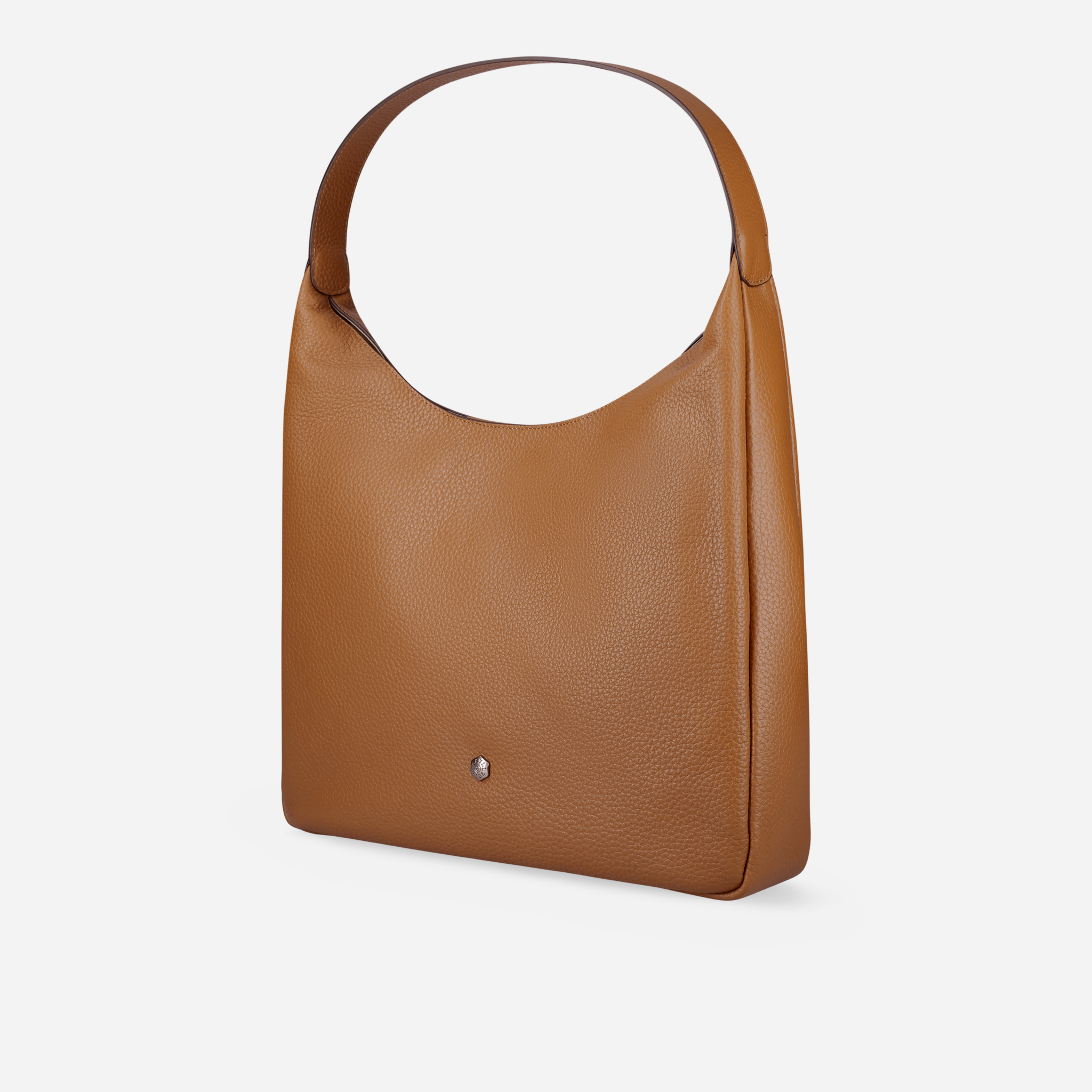 Medium Shopper Handbag