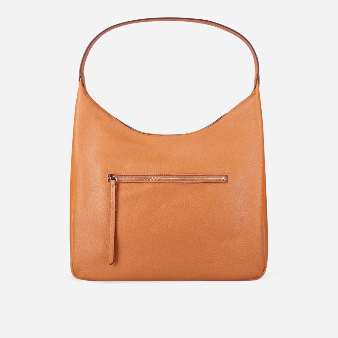 Medium Shopper Handbag