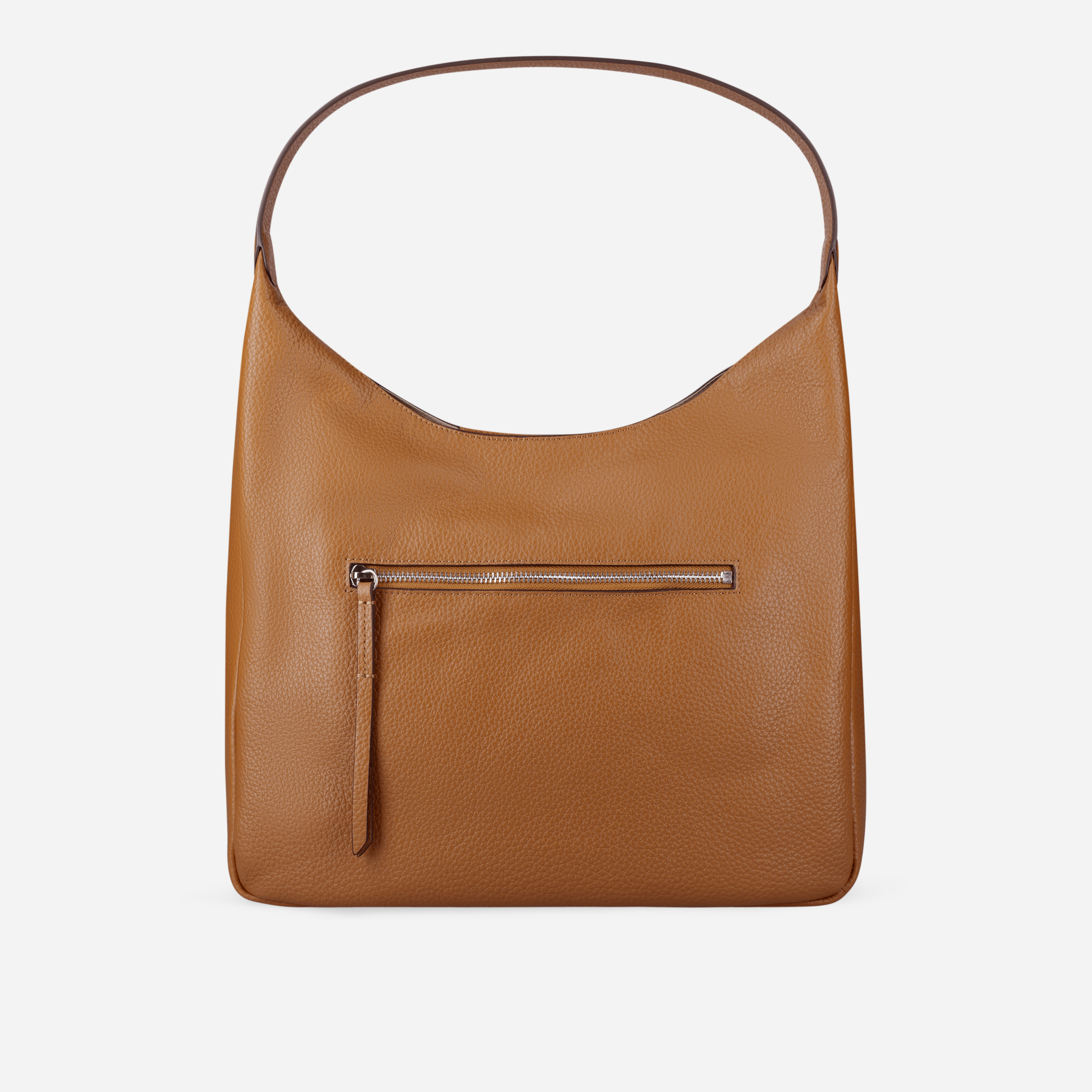 Medium Shopper Handbag