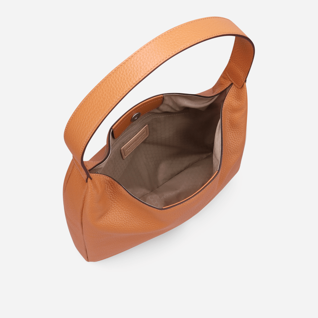 Medium Shopper Handbag