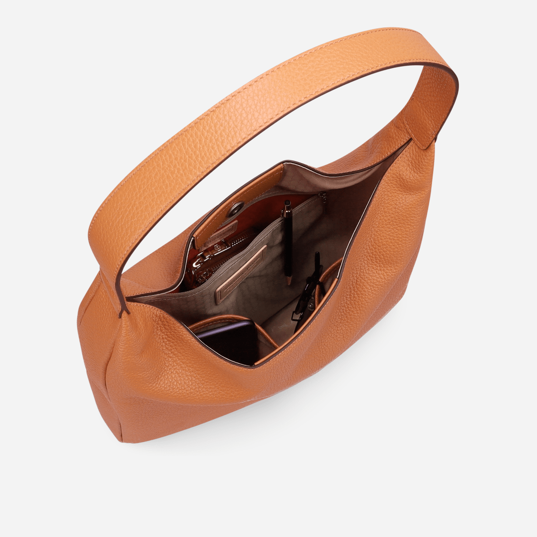 Medium Shopper Handbag