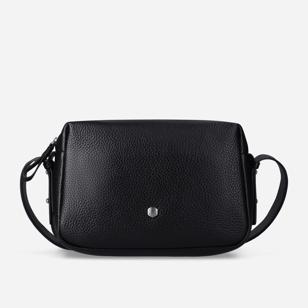 Small Crossbody Bag