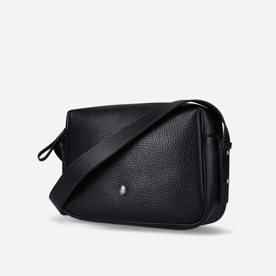 Small Crossbody Bag