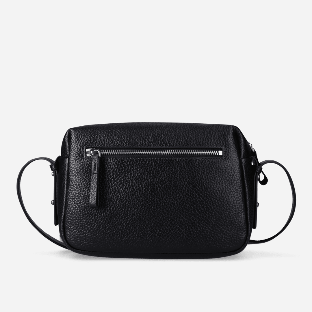 Small Crossbody Bag