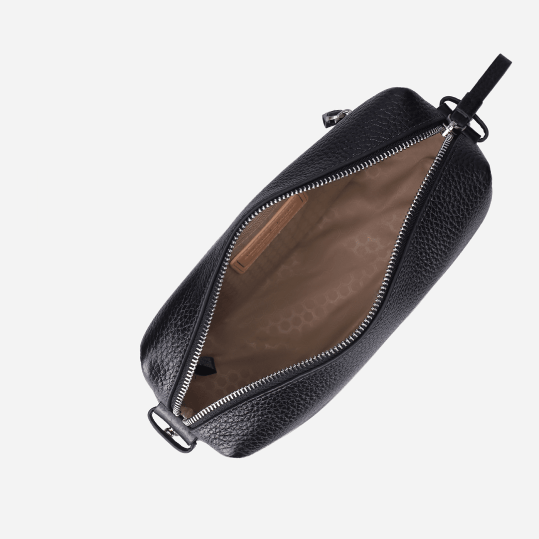 Small Crossbody Bag
