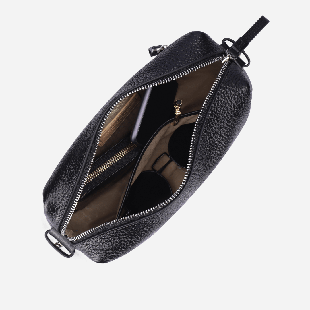 Small Crossbody Bag