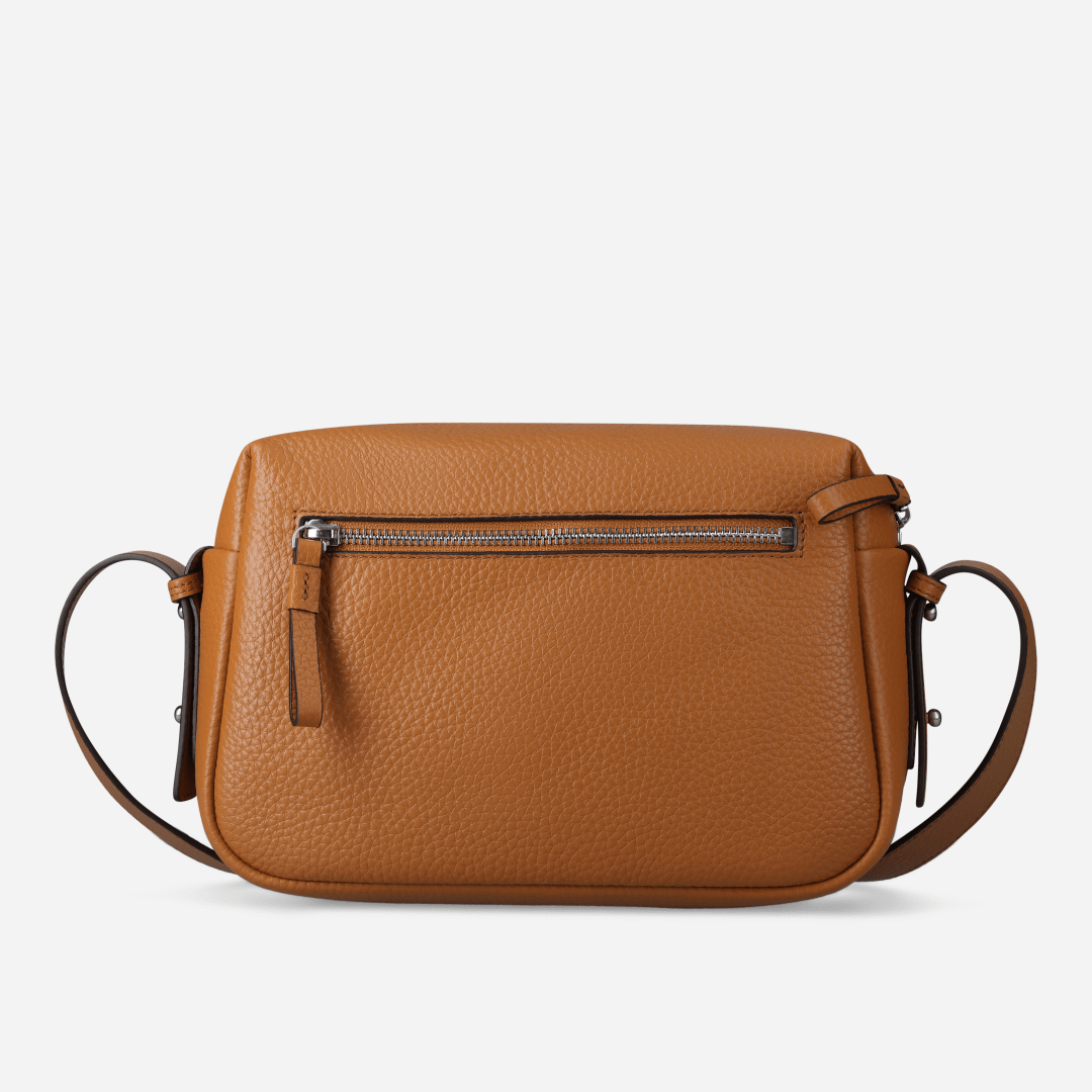 Small Crossbody Bag