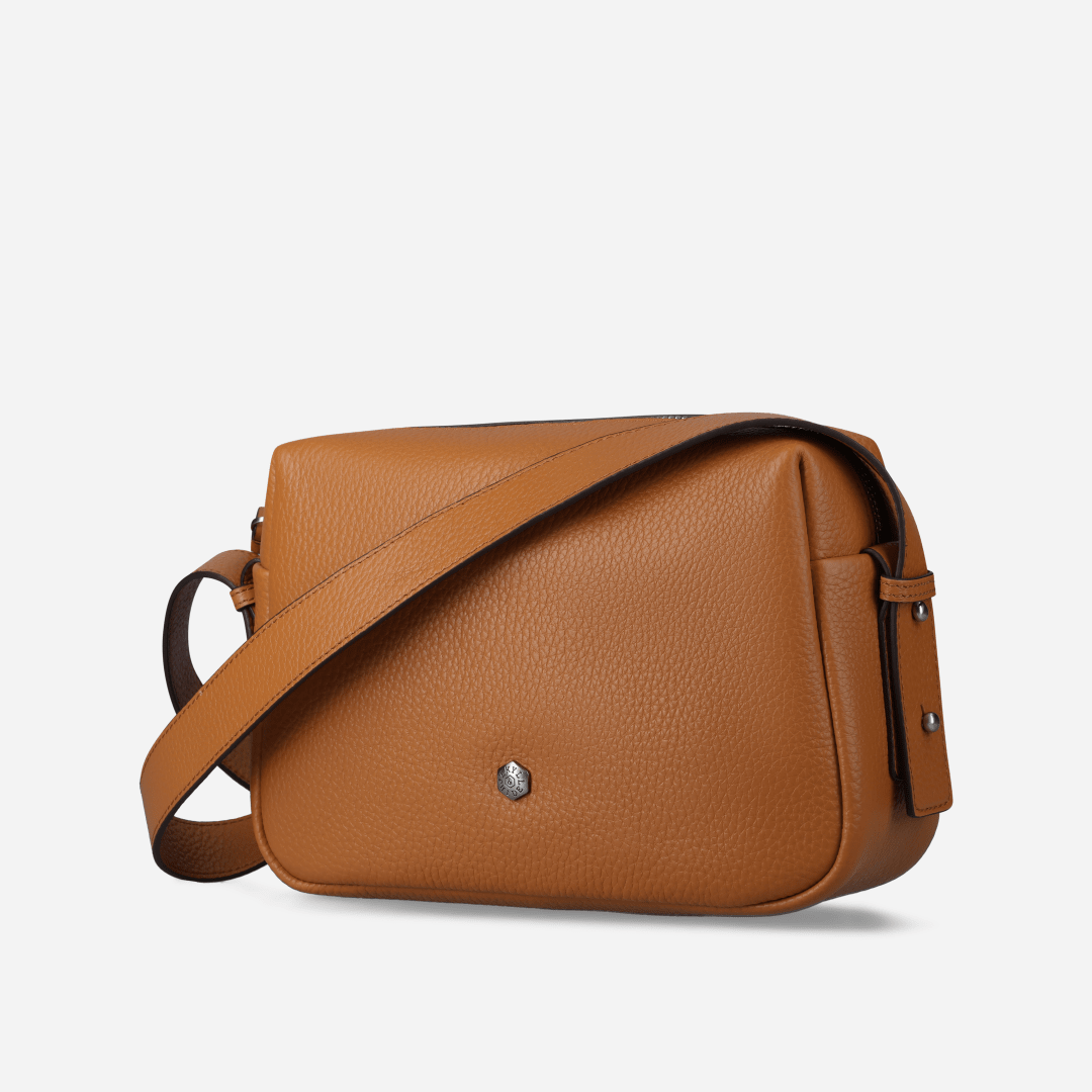 Small Crossbody Bag