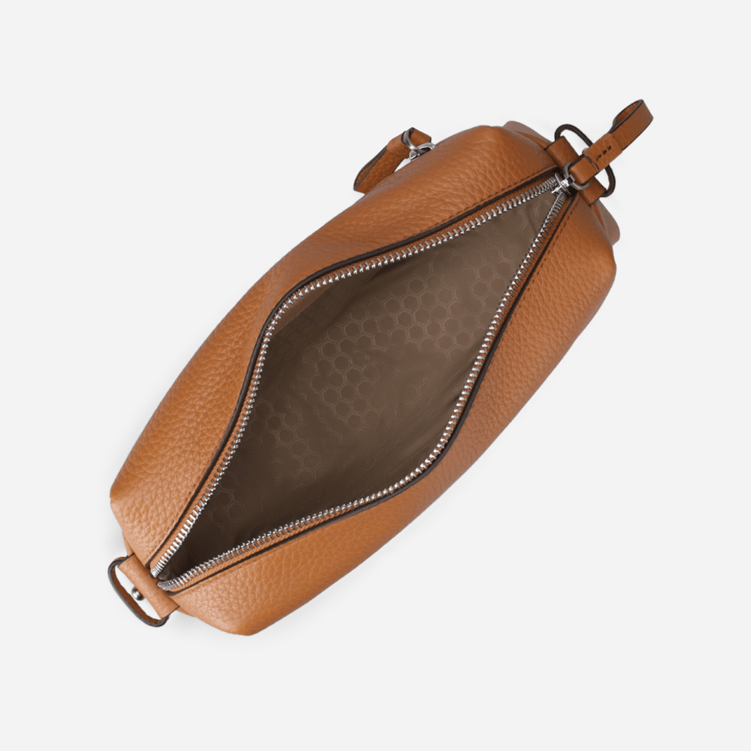 Small Crossbody Bag