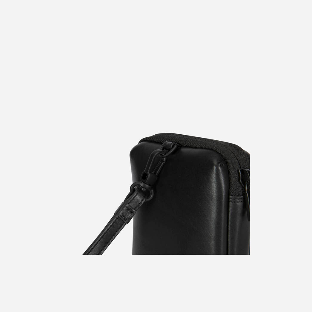 Zip Around Cable Pouch