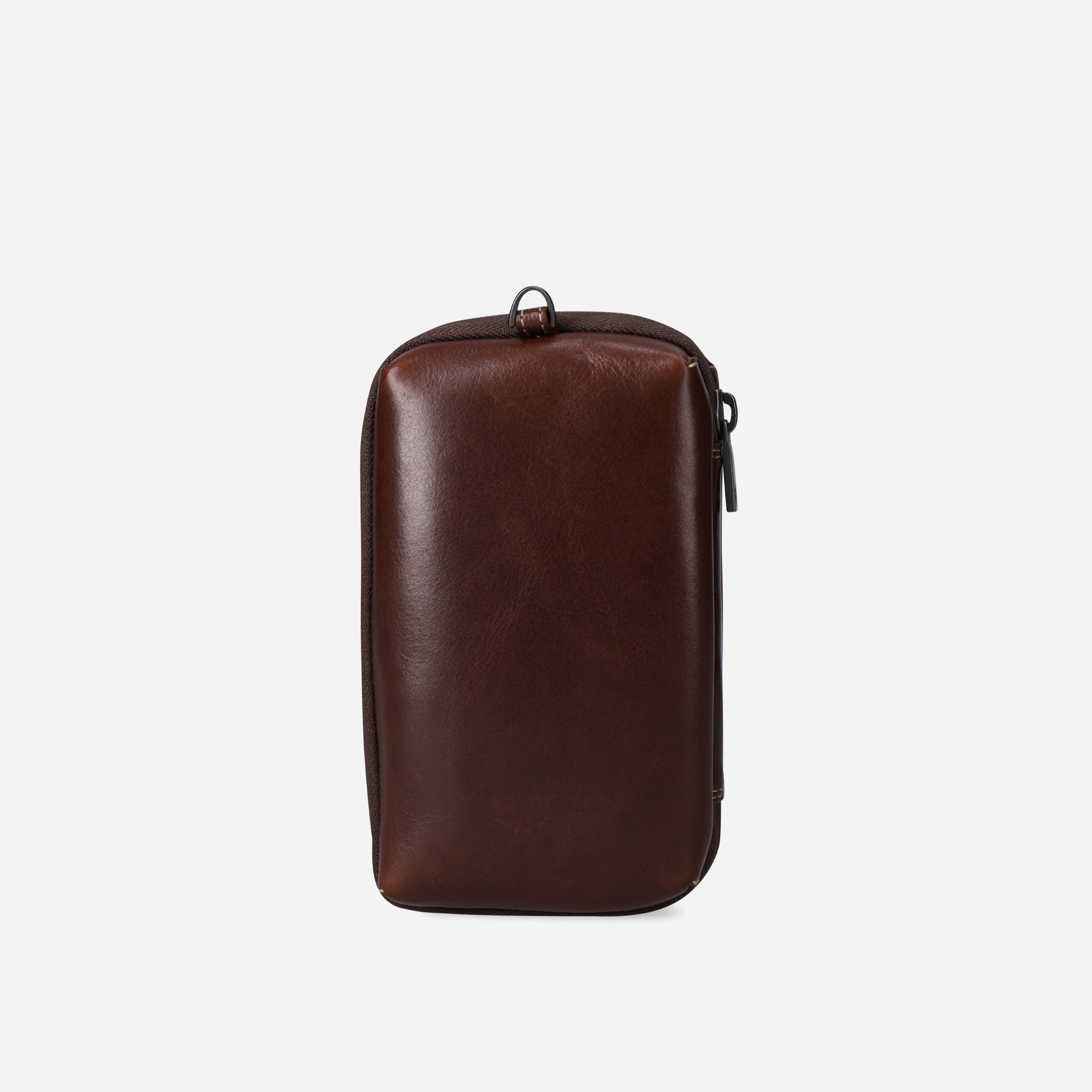 Zip Around Cable Pouch