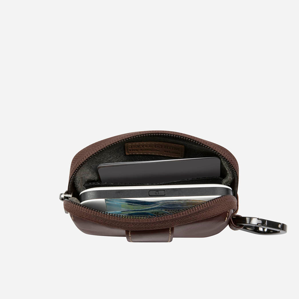 Men's Utility Pouch