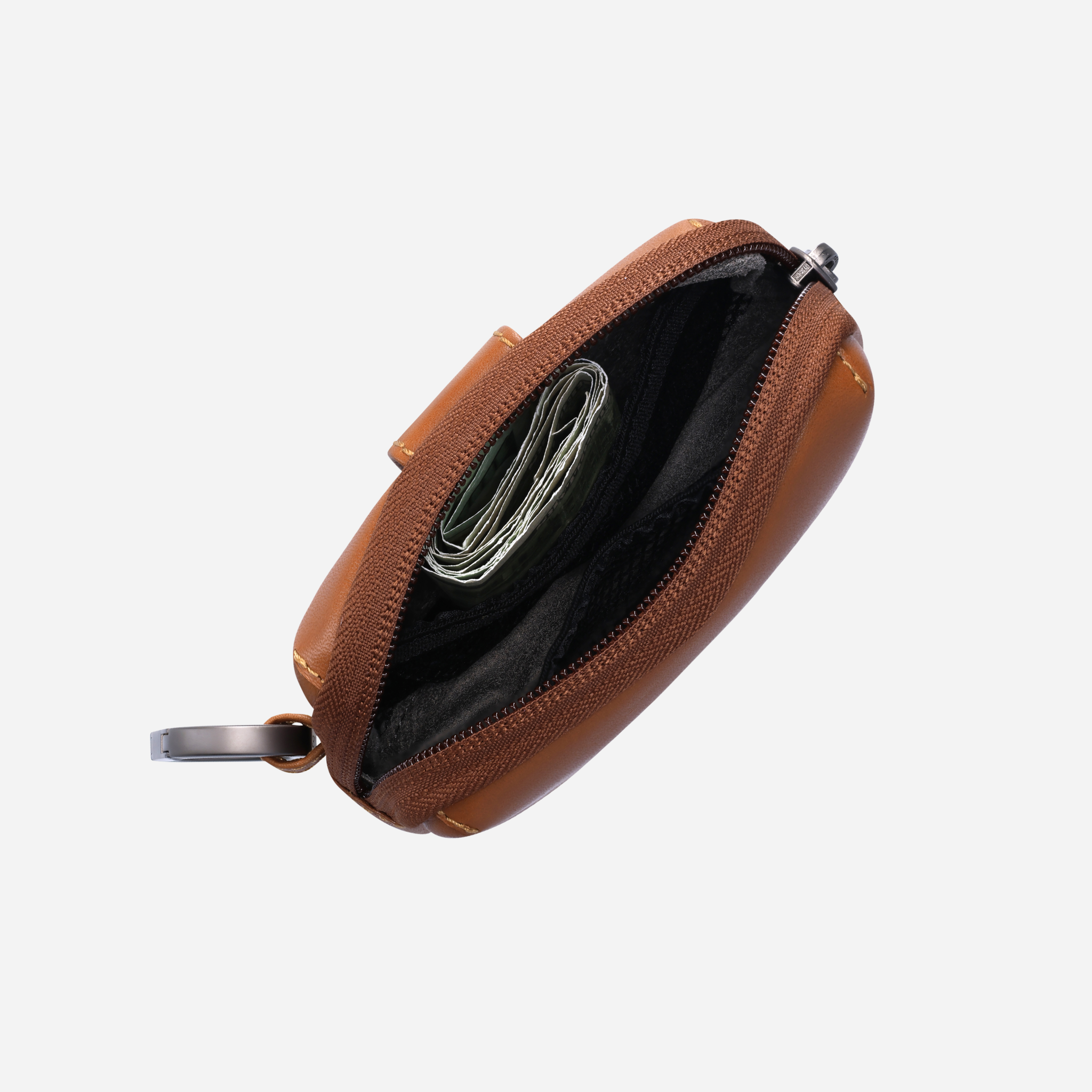 Men's Utility Pouch