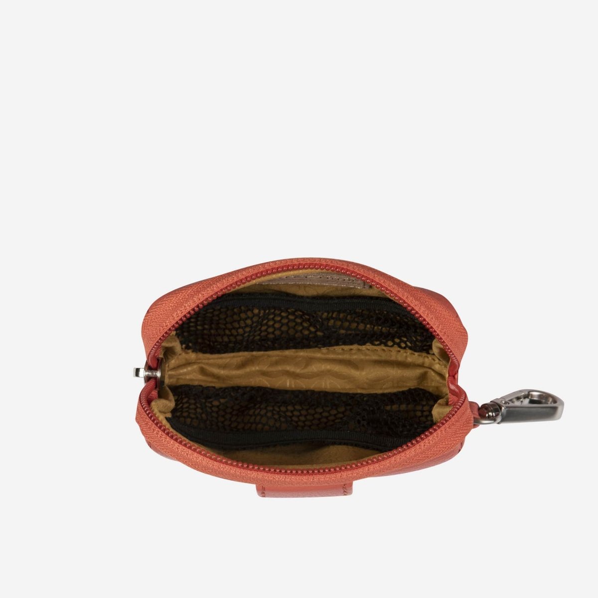 Multi Purpose Pouch, Apricot
