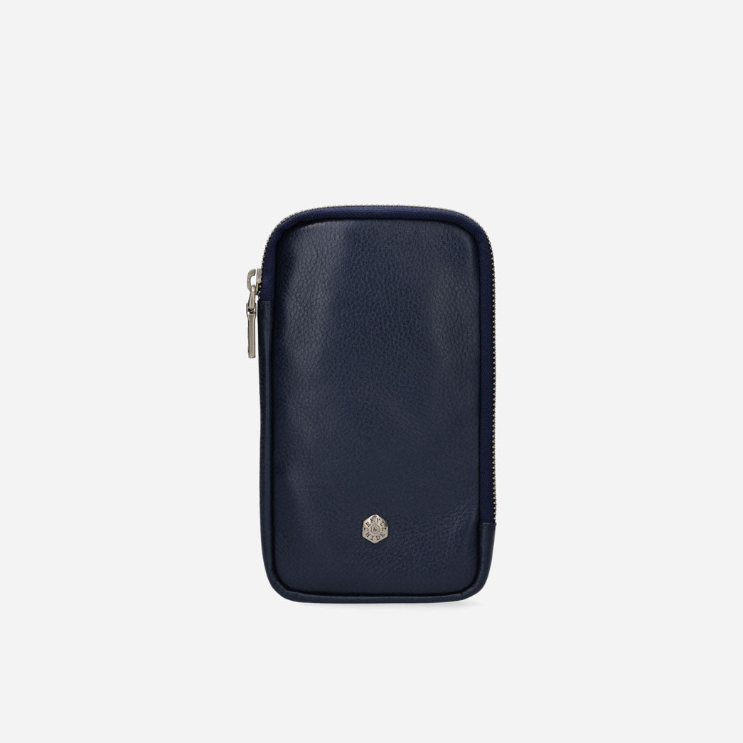 Cellphone Pouch with Strap