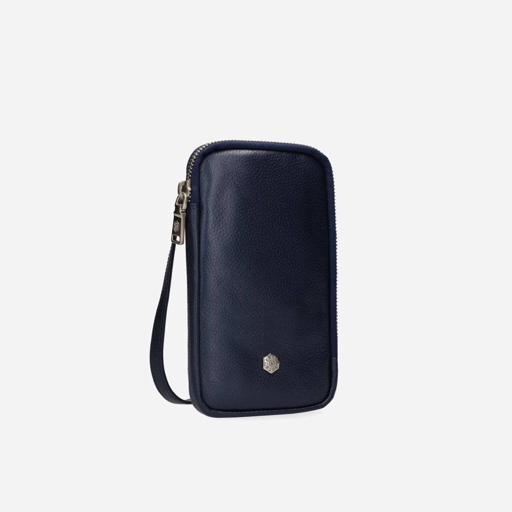 Cellphone Pouch with Strap