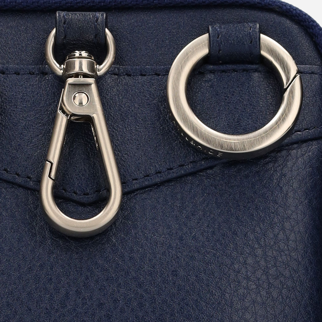 Cellphone Pouch with Strap