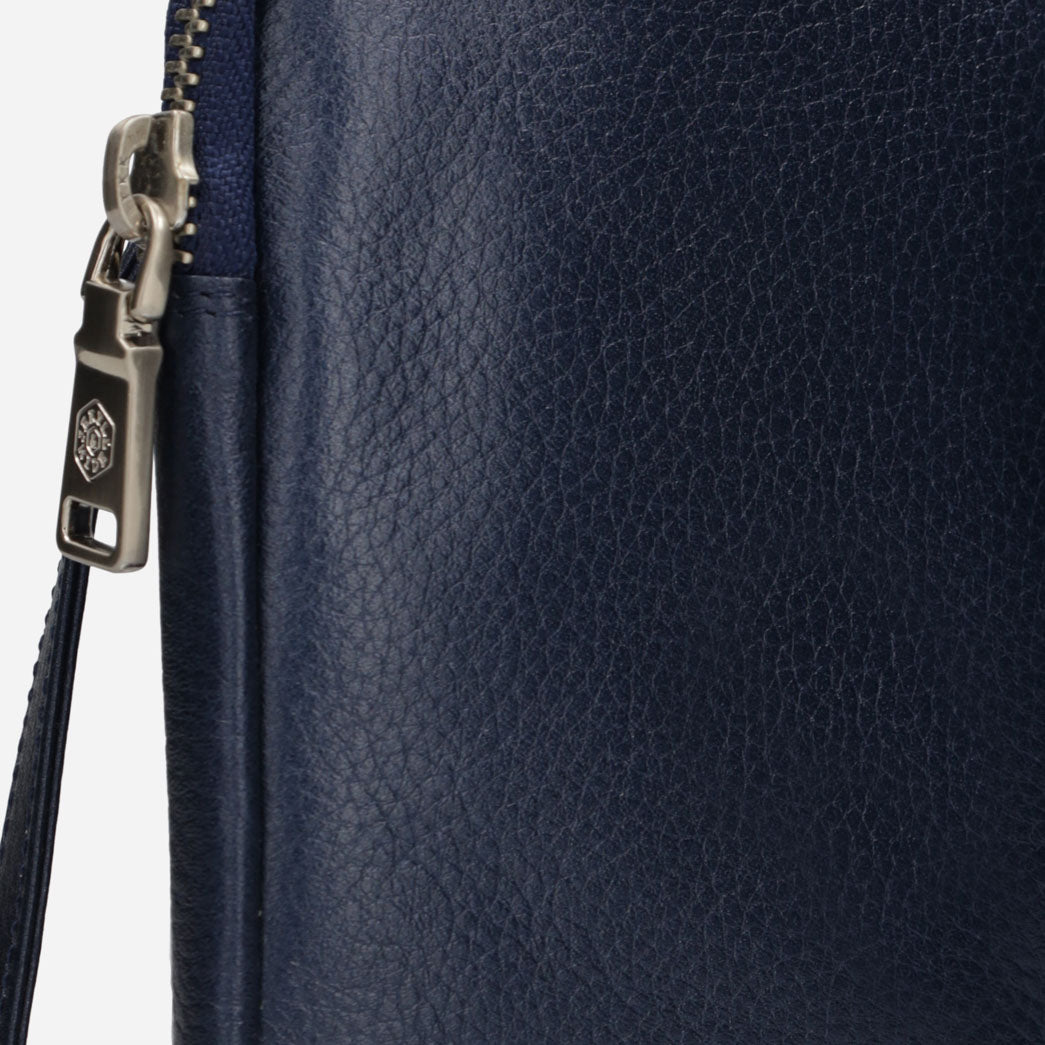 Cellphone Pouch with Strap