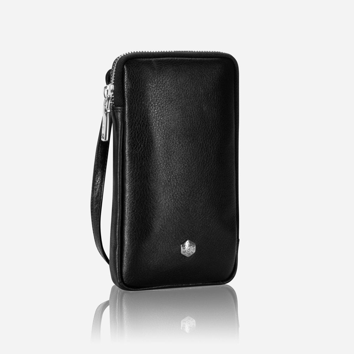 Cellphone Pouch with Strap