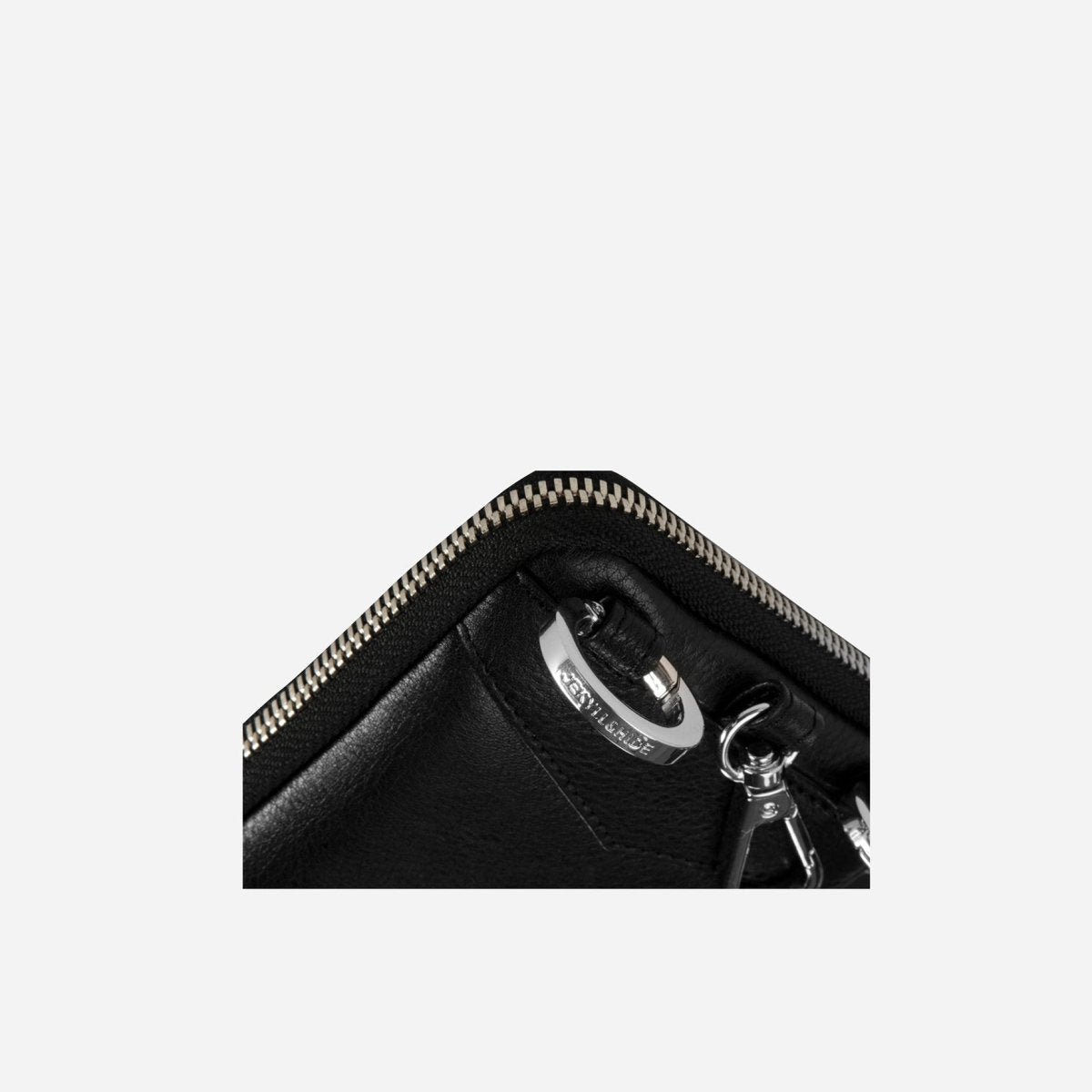 Cellphone Pouch with Strap