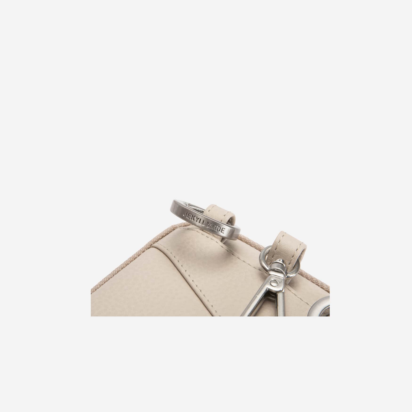 Cellphone Pouch with Strap