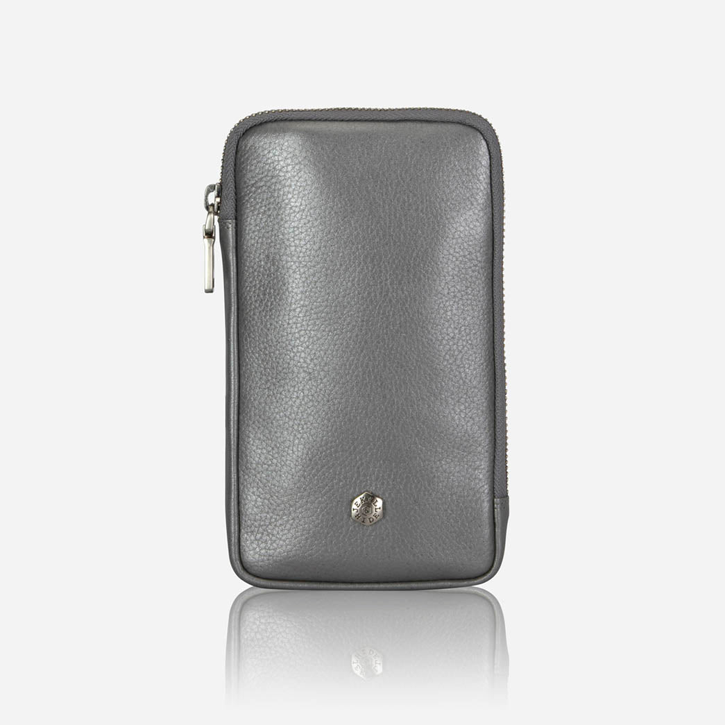 Cellphone Pouch with Strap