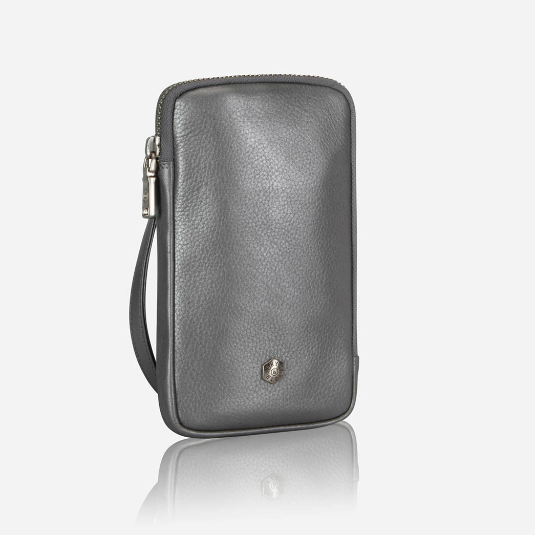Cellphone Pouch with Strap