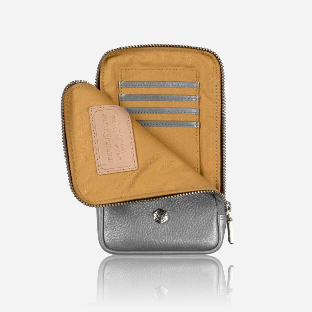 Cellphone Pouch with Strap