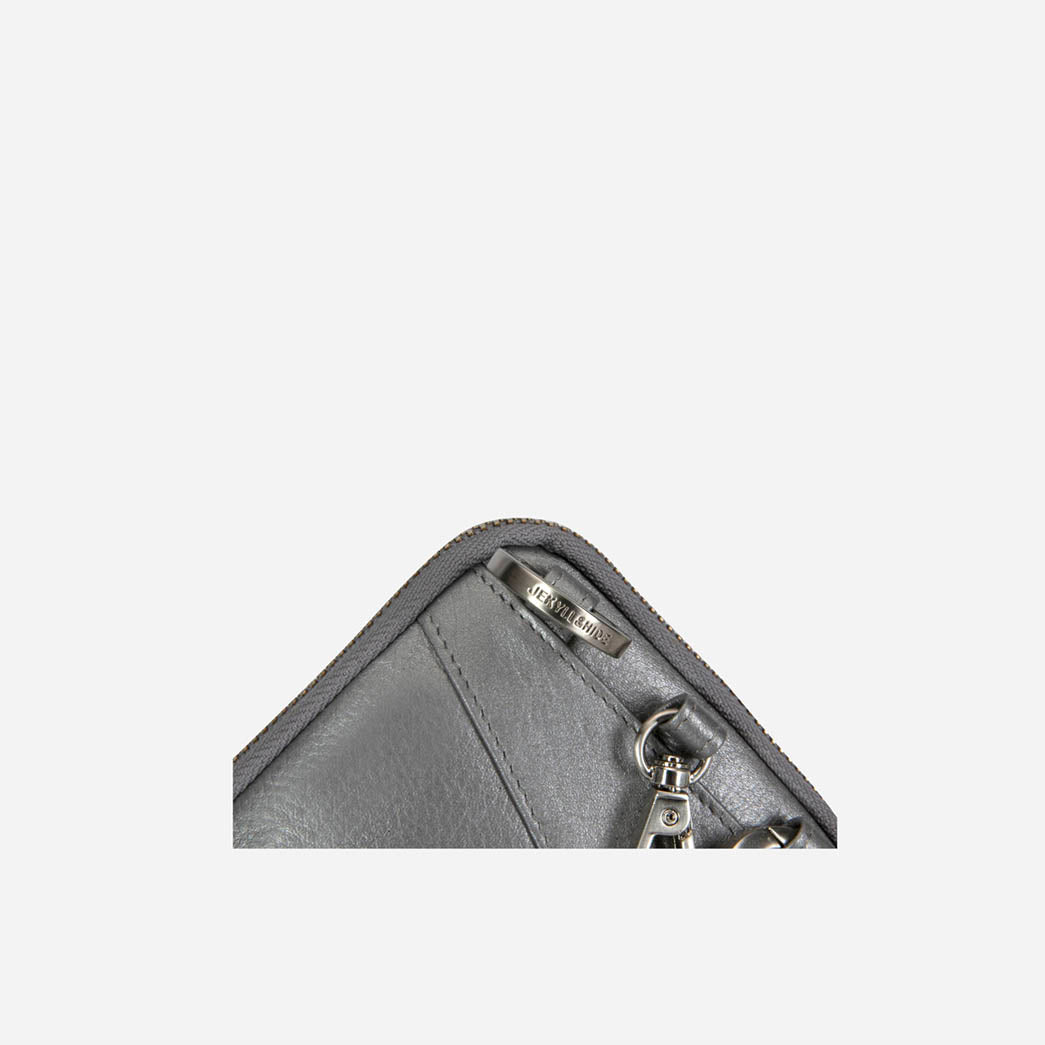 Cellphone Pouch with Strap