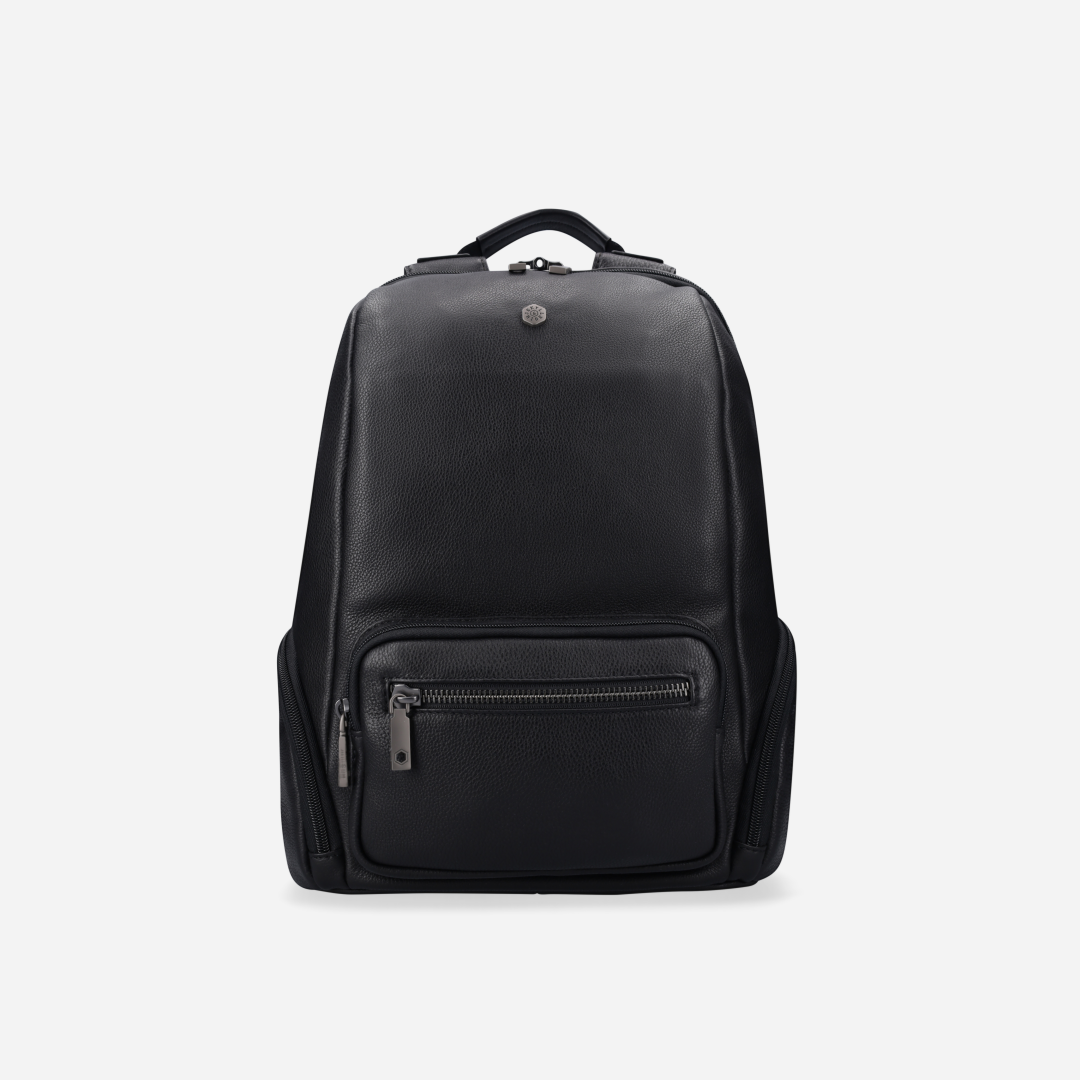 Casual Laptop Backpack